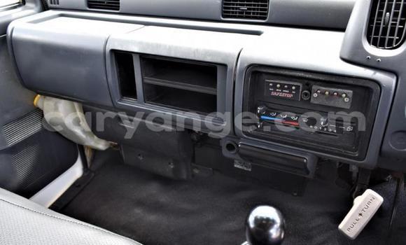 Buy Used Nissan UD White Truck in Windhoek in Namibia Buy Used Nissan UD White Truck in Windhoek in Namibia