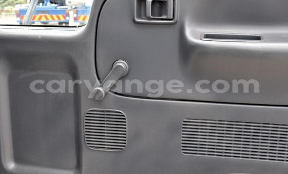 Buy Used Nissan UD White Truck in Windhoek in Namibia Buy Used Nissan UD White Truck in Windhoek in Namibia