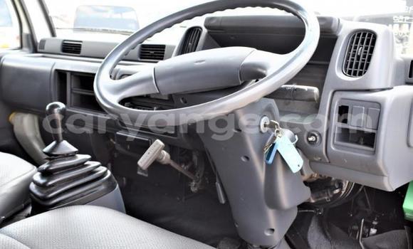 Buy Used Nissan UD White Truck in Windhoek in Namibia Buy Used Nissan UD White Truck in Windhoek in Namibia