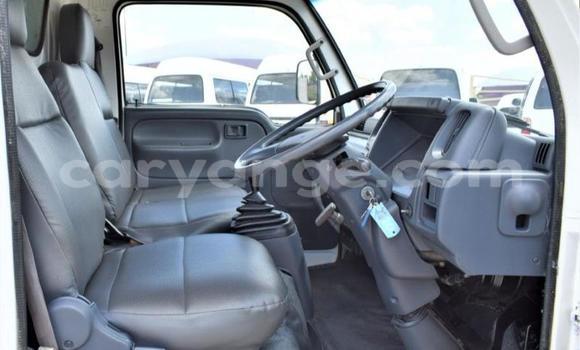 Buy Used Nissan UD White Truck in Windhoek in Namibia Buy Used Nissan UD White Truck in Windhoek in Namibia