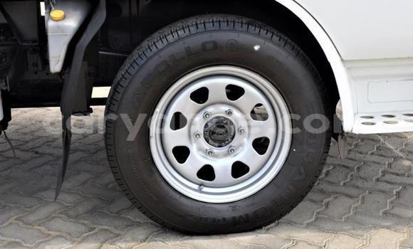 Buy Used Nissan UD White Truck in Windhoek in Namibia Buy Used Nissan UD White Truck in Windhoek in Namibia