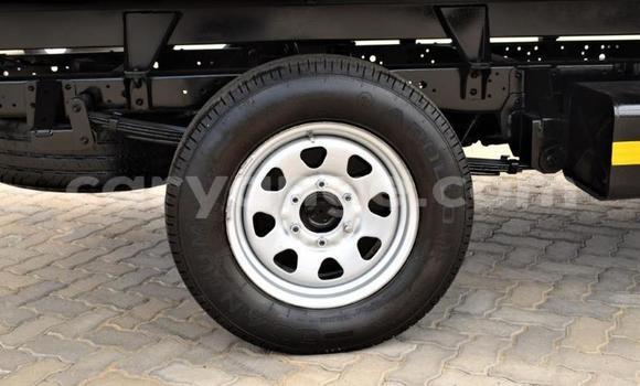 Buy Used Nissan UD White Truck in Windhoek in Namibia Buy Used Nissan UD White Truck in Windhoek in Namibia