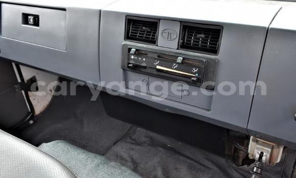 Buy Used Tata LPT White Truck in Windhoek in Namibia Buy Used Tata LPT White Truck in Windhoek in Namibia