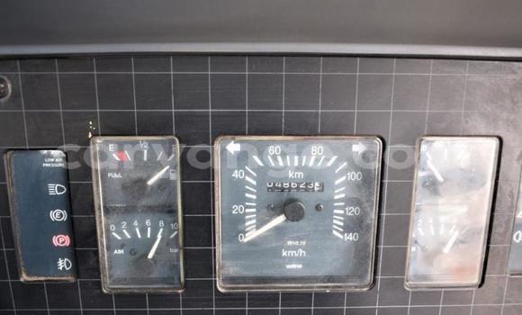 Buy Used Tata LPT White Truck in Windhoek in Namibia Buy Used Tata LPT White Truck in Windhoek in Namibia