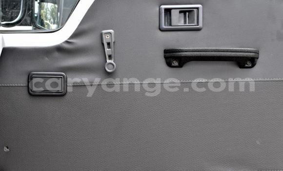 Buy Used Tata LPT White Truck in Windhoek in Namibia Buy Used Tata LPT White Truck in Windhoek in Namibia