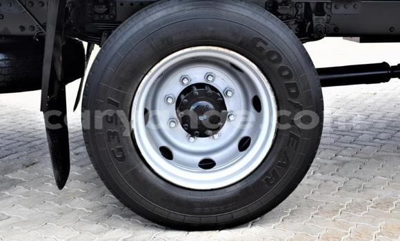 Buy Used Nissan UD White Truck in Windhoek in Namibia Buy Used Nissan UD White Truck in Windhoek in Namibia