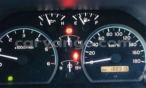 Buy Used Toyota Land Cruiser White Car in Windhoek in Namibia Buy Used Toyota Land Cruiser White Car in Windhoek in Namibia