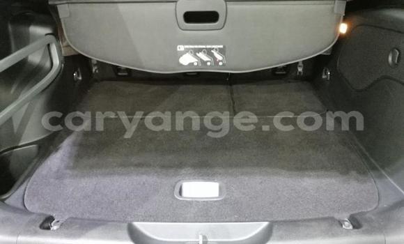 Acheter Occasion Voiture Jeep Cherokee Blanc à Windhoek, Namibie Acheter Occasion Voiture Jeep Cherokee Blanc à Windhoek, Namibie