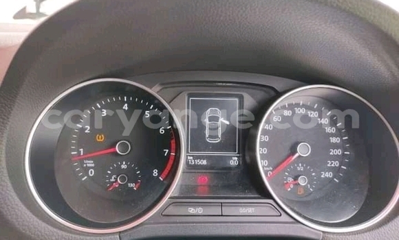 Buy Used Volkswagen Polo Black Car in Windhoek in Namibia Buy Used Volkswagen Polo Black Car in Windhoek in Namibia