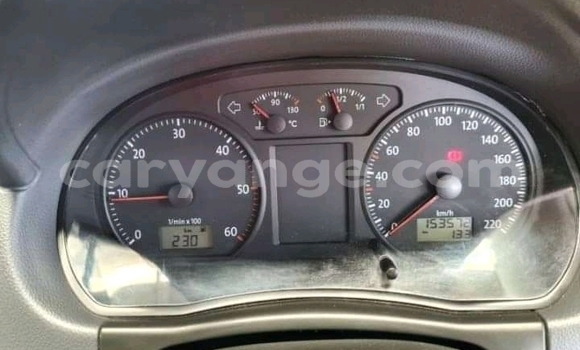 Buy Used Volkswagen Polo White Car in Windhoek in Namibia Buy Used Volkswagen Polo White Car in Windhoek in Namibia
