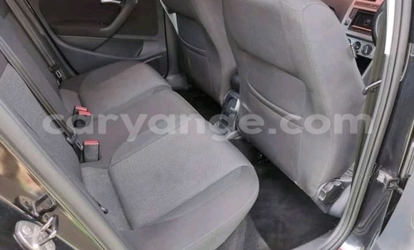 Buy Used Volkswagen Polo White Car in Windhoek in Namibia Buy Used Volkswagen Polo White Car in Windhoek in Namibia