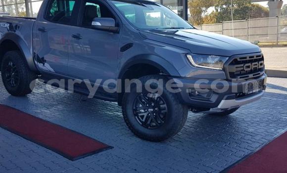Buy Used Ford Ranger Black Car in Windhoek in Namibia Buy Used Ford Ranger Black Car in Windhoek in Namibia