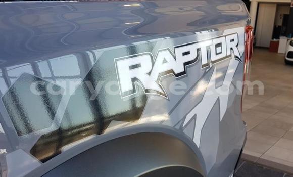 Buy Used Ford Ranger Black Car in Windhoek in Namibia Buy Used Ford Ranger Black Car in Windhoek in Namibia