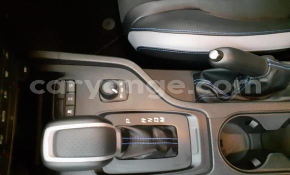 Buy Used Ford Ranger Black Car in Windhoek in Namibia Buy Used Ford Ranger Black Car in Windhoek in Namibia