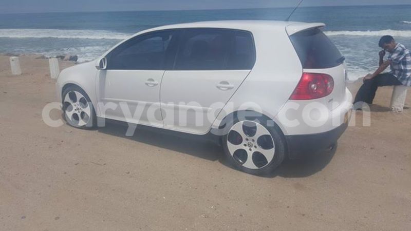 Big with watermark 947093 475200636020392 5927697455443468199 n