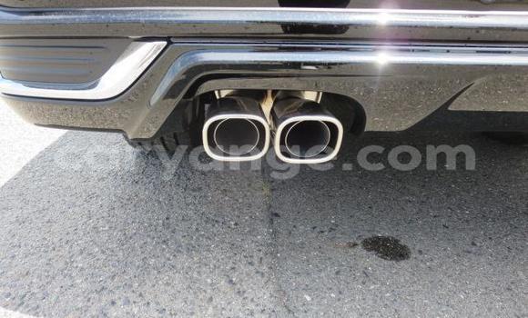 Acheter Occasion Voiture Toyota Land Cruiser Autre à Walvis Bay, Namibie Acheter Occasion Voiture Toyota Land Cruiser Autre à Walvis Bay, Namibie