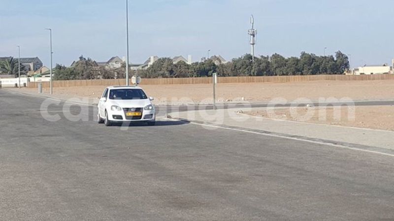 Big with watermark 10464266 475200512687071 8563052693113871758 n