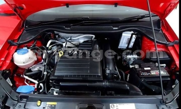Buy Used Volkswagen Polo Red Car in Windhoek in Namibia Buy Used Volkswagen Polo Red Car in Windhoek in Namibia