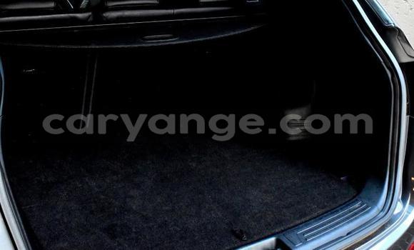 Buy Used Hyundai Ix35 Silver Car in Windhoek in Namibia Buy Used Hyundai Ix35 Silver Car in Windhoek in Namibia