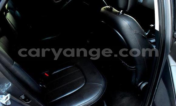 Buy Used Hyundai Ix35 Silver Car in Windhoek in Namibia Buy Used Hyundai Ix35 Silver Car in Windhoek in Namibia