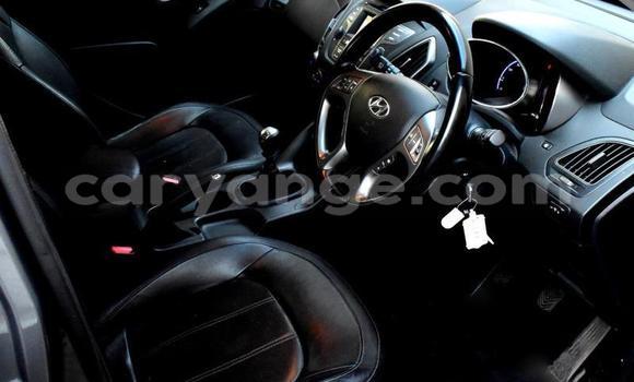 Buy Used Hyundai Ix35 Silver Car in Windhoek in Namibia Buy Used Hyundai Ix35 Silver Car in Windhoek in Namibia