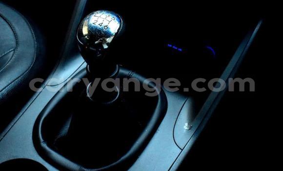 Buy Used Hyundai Ix35 Silver Car in Windhoek in Namibia Buy Used Hyundai Ix35 Silver Car in Windhoek in Namibia