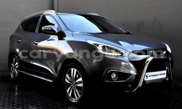 Buy Used Hyundai Ix35 Silver Car in Windhoek in Namibia Buy Used Hyundai Ix35 Silver Car in Windhoek in Namibia