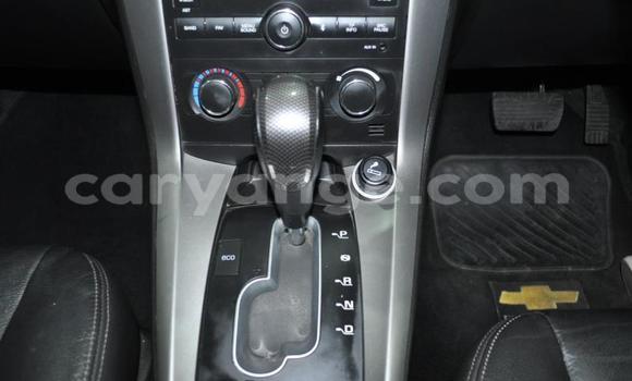 Buy Used Chevrolet Captiva White Car in Windhoek in Namibia Buy Used Chevrolet Captiva White Car in Windhoek in Namibia