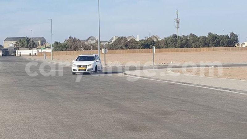 Big with watermark 10599120 475200536020402 1838082543786372356 n