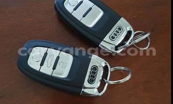 Buy Used Chevrolet Captiva White Car in Windhoek in Namibia Buy Used Chevrolet Captiva White Car in Windhoek in Namibia