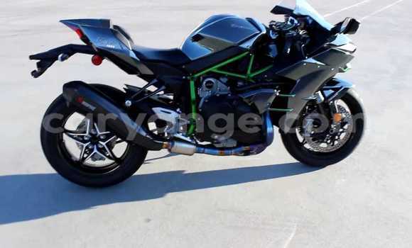 Buy Used Kawasaki Ninja Beige Bike in Windhoek in Namibia Buy Used Kawasaki Ninja Beige Bike in Windhoek in Namibia