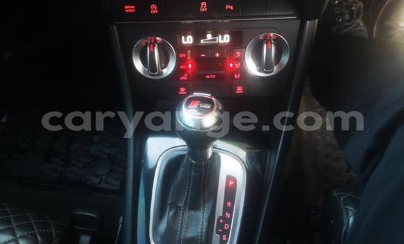 Buy Used Audi Q3 Blue Car in Windhoek in Namibia Buy Used Audi Q3 Blue Car in Windhoek in Namibia