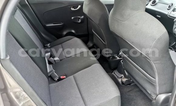 Buy Used Honda Brio Other Car in Windhoek in Namibia Buy Used Honda Brio Other Car in Windhoek in Namibia