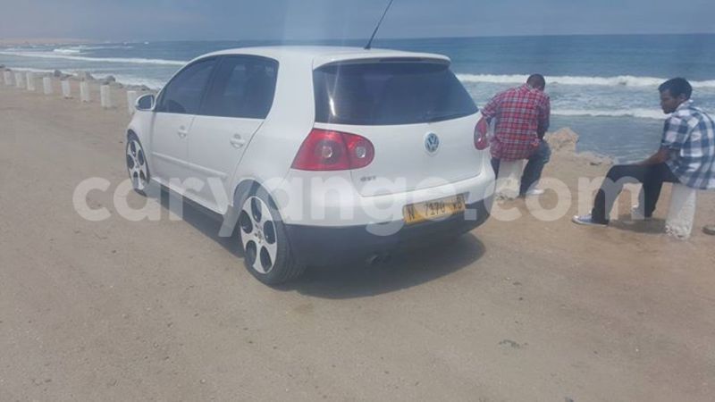 Big with watermark 12143064 475200656020390 3624307438077282600 n