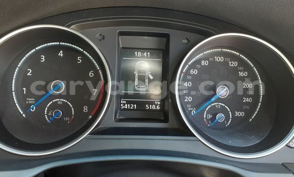 Buy Used Volkswagen Scirocco R Blue Car in Windhoek in Namibia Buy Used Volkswagen Scirocco R Blue Car in Windhoek in Namibia