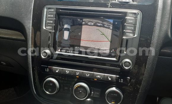 Buy Used Volkswagen Scirocco R Blue Car in Windhoek in Namibia Buy Used Volkswagen Scirocco R Blue Car in Windhoek in Namibia