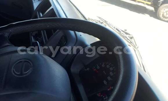 Buy Used Hino Ranger White Truck in Windhoek in Namibia Buy Used Hino Ranger White Truck in Windhoek in Namibia