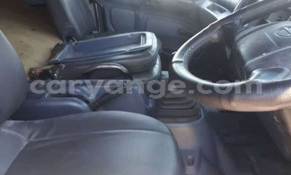 Buy Used Hino Ranger White Truck in Windhoek in Namibia Buy Used Hino Ranger White Truck in Windhoek in Namibia