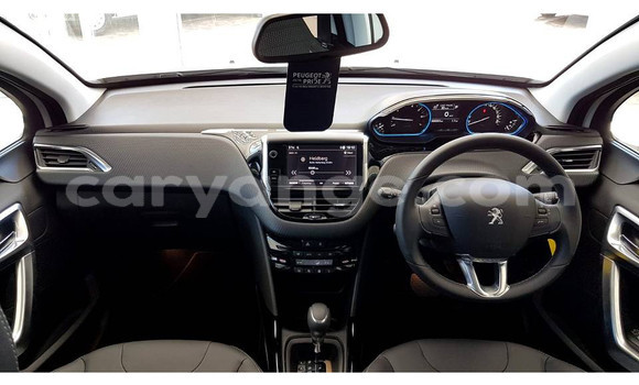 Buy Used Chevrolet Cruze Blue Car in Windhoek in Namibia Buy Used Chevrolet Cruze Blue Car in Windhoek in Namibia