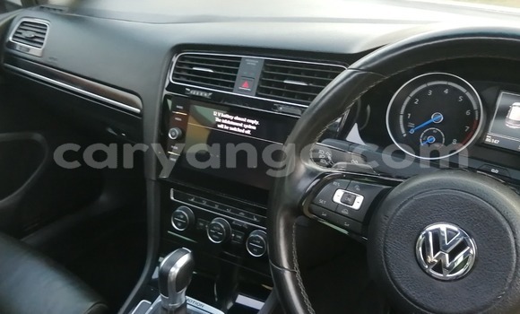 Buy Used Volkswagen Golf White Car in Windhoek in Namibia Buy Used Volkswagen Golf White Car in Windhoek in Namibia