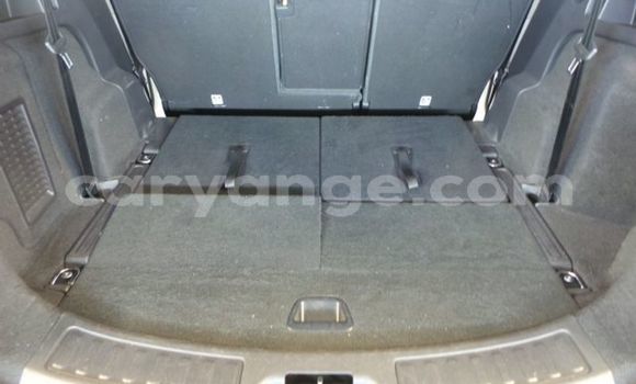 Acheter Occasion Voiture Land Rover Discovery Sport Blanc à Windhoek, Namibie Acheter Occasion Voiture Land Rover Discovery Sport Blanc à Windhoek, Namibie