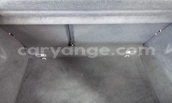 Buy Used Renault Clio Red Car in Windhoek in Namibia Buy Used Renault Clio Red Car in Windhoek in Namibia