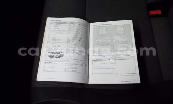 Acheter Occasion Voiture Volkswagen Transporter Blanc à Windhoek, Namibie Acheter Occasion Voiture Volkswagen Transporter Blanc à Windhoek, Namibie