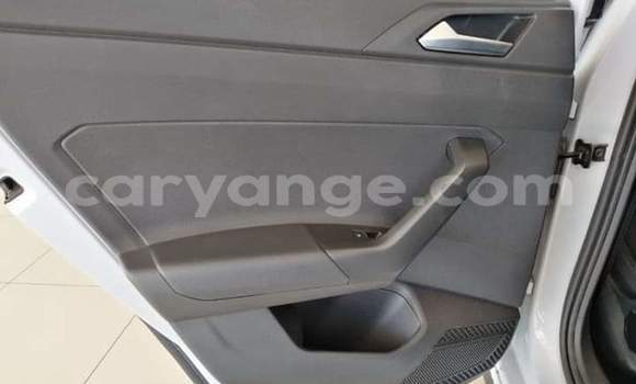 Buy Used Chevlolet Spin White Car in Windhoek in Namibia Buy Used Chevlolet Spin White Car in Windhoek in Namibia