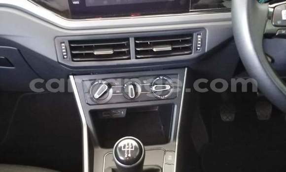 Buy Used Chevlolet Spin White Car in Windhoek in Namibia Buy Used Chevlolet Spin White Car in Windhoek in Namibia