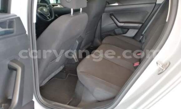 Buy Used Chevlolet Spin White Car in Windhoek in Namibia Buy Used Chevlolet Spin White Car in Windhoek in Namibia