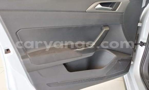 Buy Used Chevlolet Spin White Car in Windhoek in Namibia Buy Used Chevlolet Spin White Car in Windhoek in Namibia