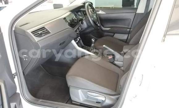 Buy Used Chevlolet Spin White Car in Windhoek in Namibia Buy Used Chevlolet Spin White Car in Windhoek in Namibia