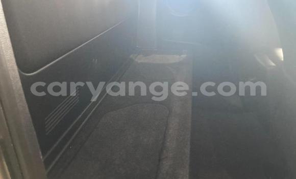 Acheter Occasion Voiture Toyota Hilux Autre à Henties Bay, Erongo Acheter Occasion Voiture Toyota Hilux Autre à Henties Bay, Erongo