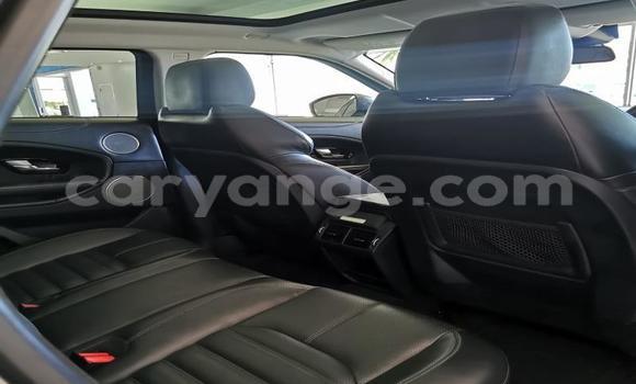 Acheter Occasion Voiture Toyota Hilux Autre à Henties Bay, Erongo Acheter Occasion Voiture Toyota Hilux Autre à Henties Bay, Erongo